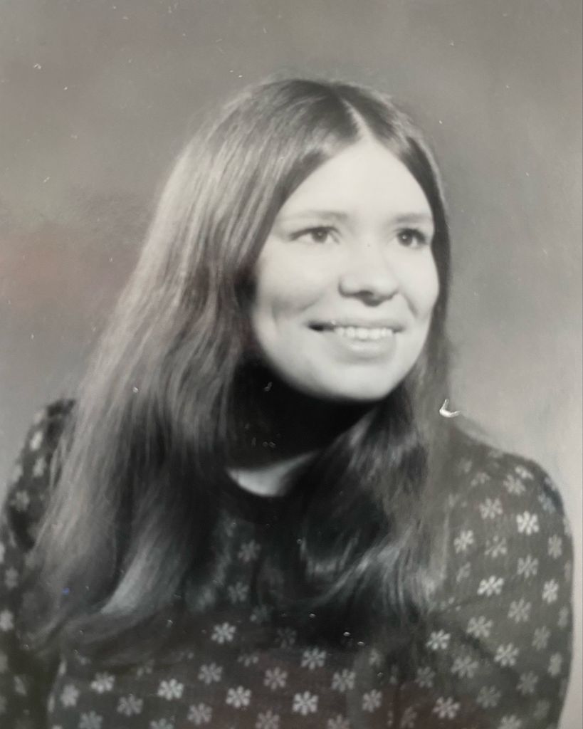 Joanne Marie Tomczak