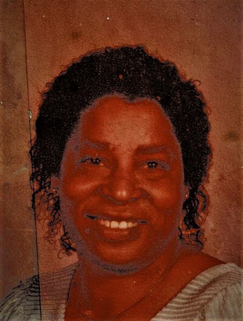Ms. Nancy Ziglar Wimple Profile Photo