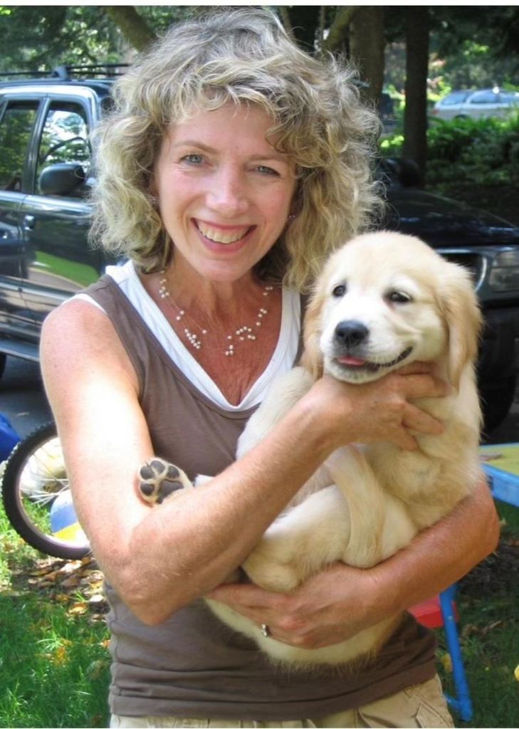 Kathlene M. Mcgrail