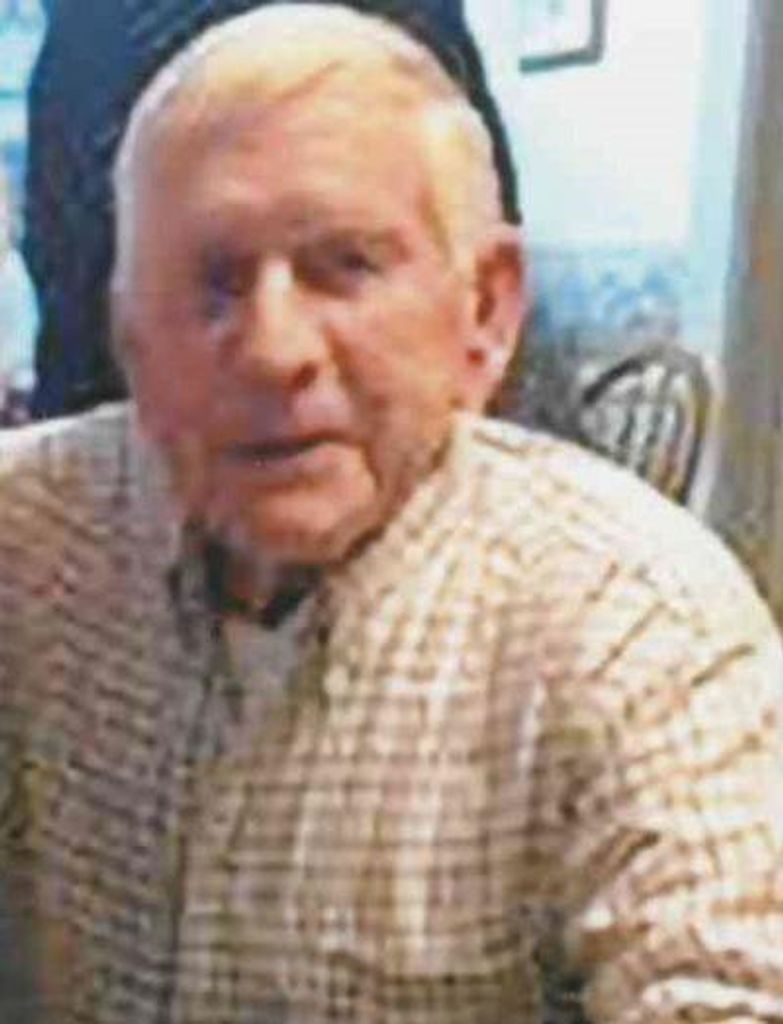 Maurice R. Maxwell Profile Photo
