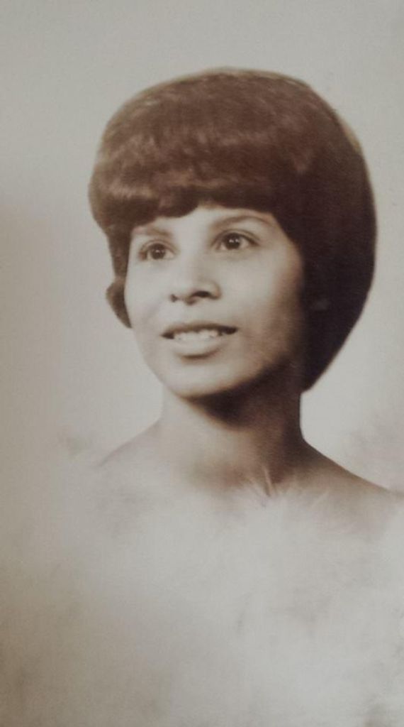 Kathryn "Kathy" Wabnum