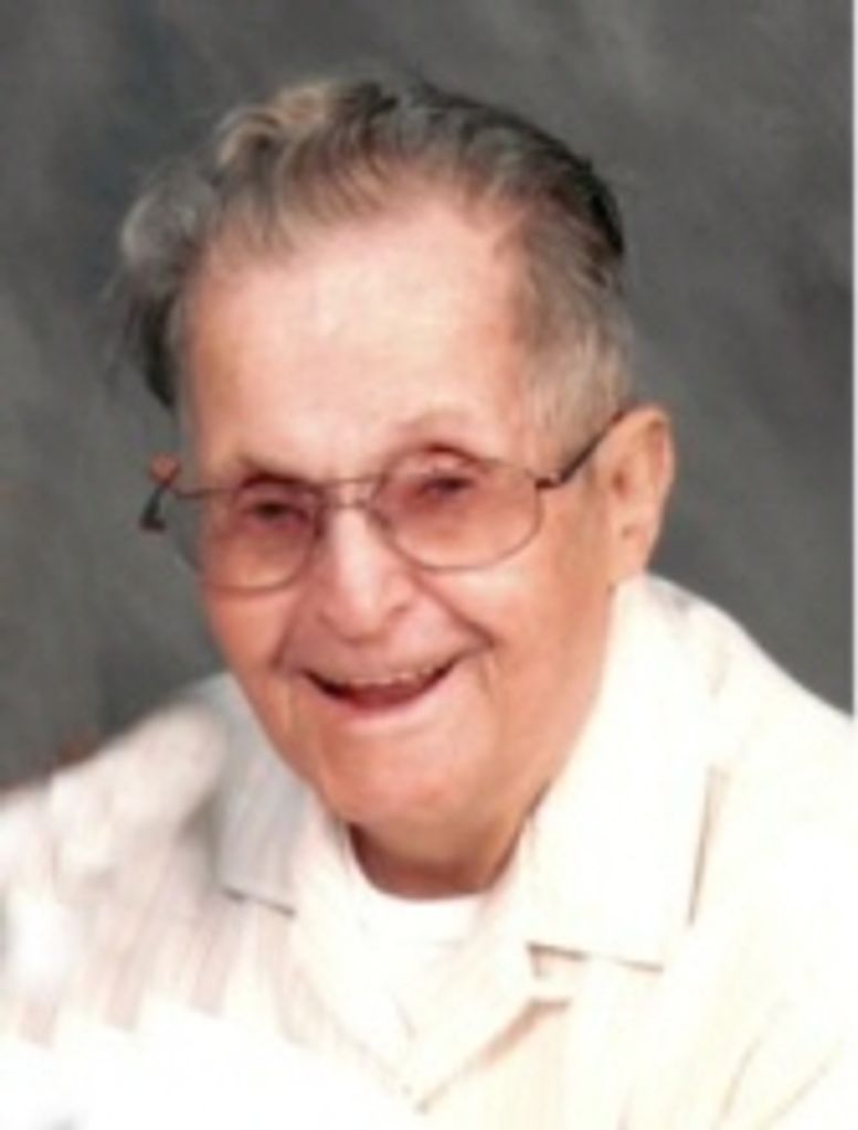 George M. Billings