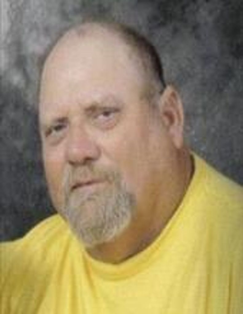 Billy D'Wayne Bonnell Profile Photo