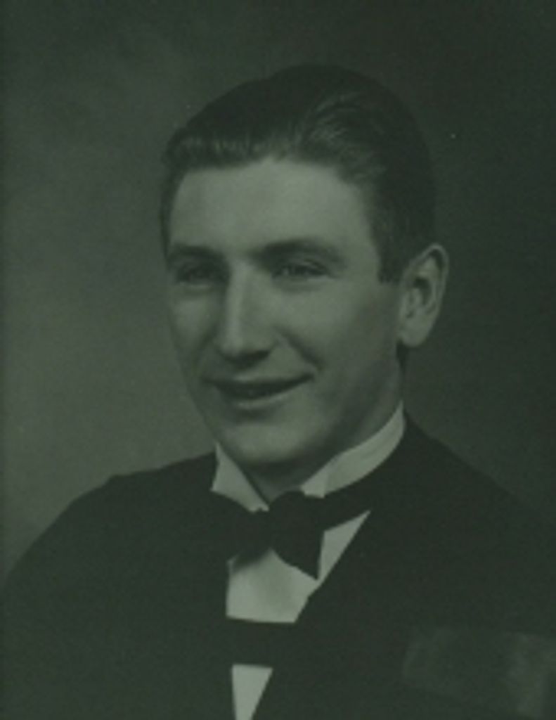 Jack Anderson