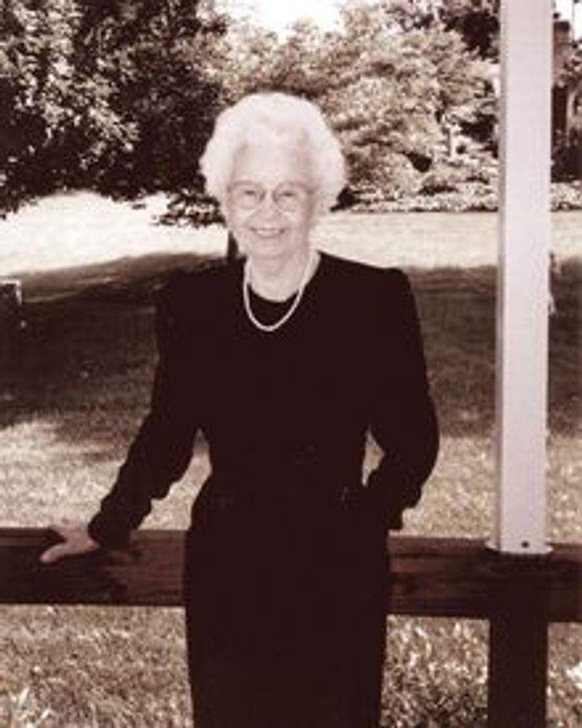Ellen Edwards
