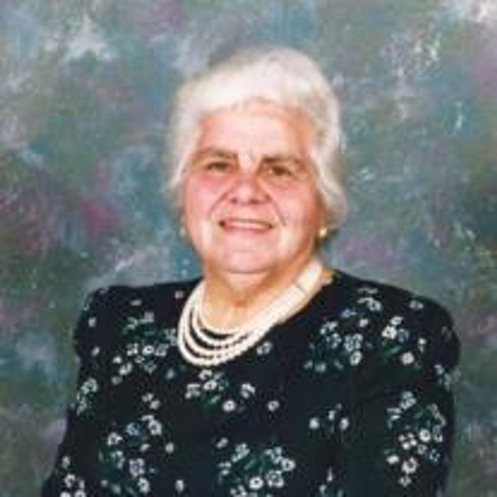 Carol Ann Floyd Profile Photo