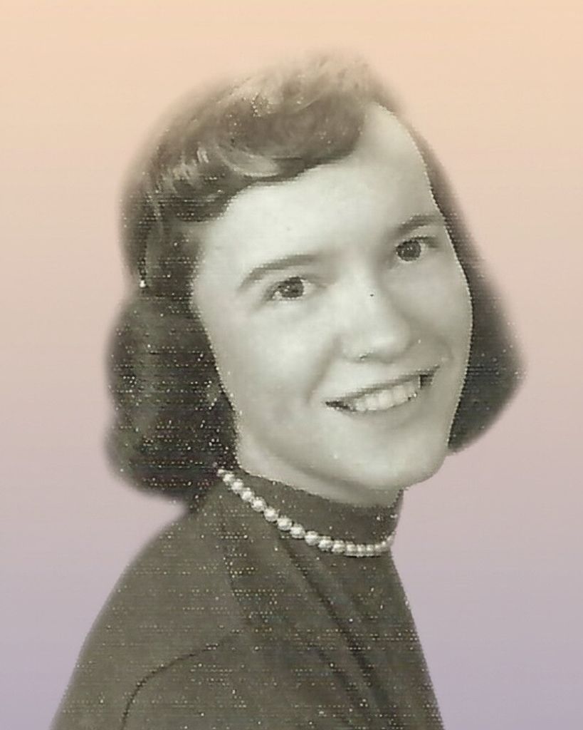 Janet M. Kristunas Profile Photo