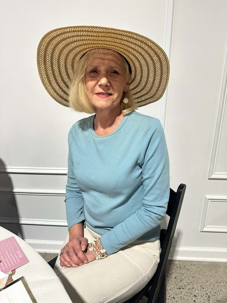 Julie A Keil Profile Photo