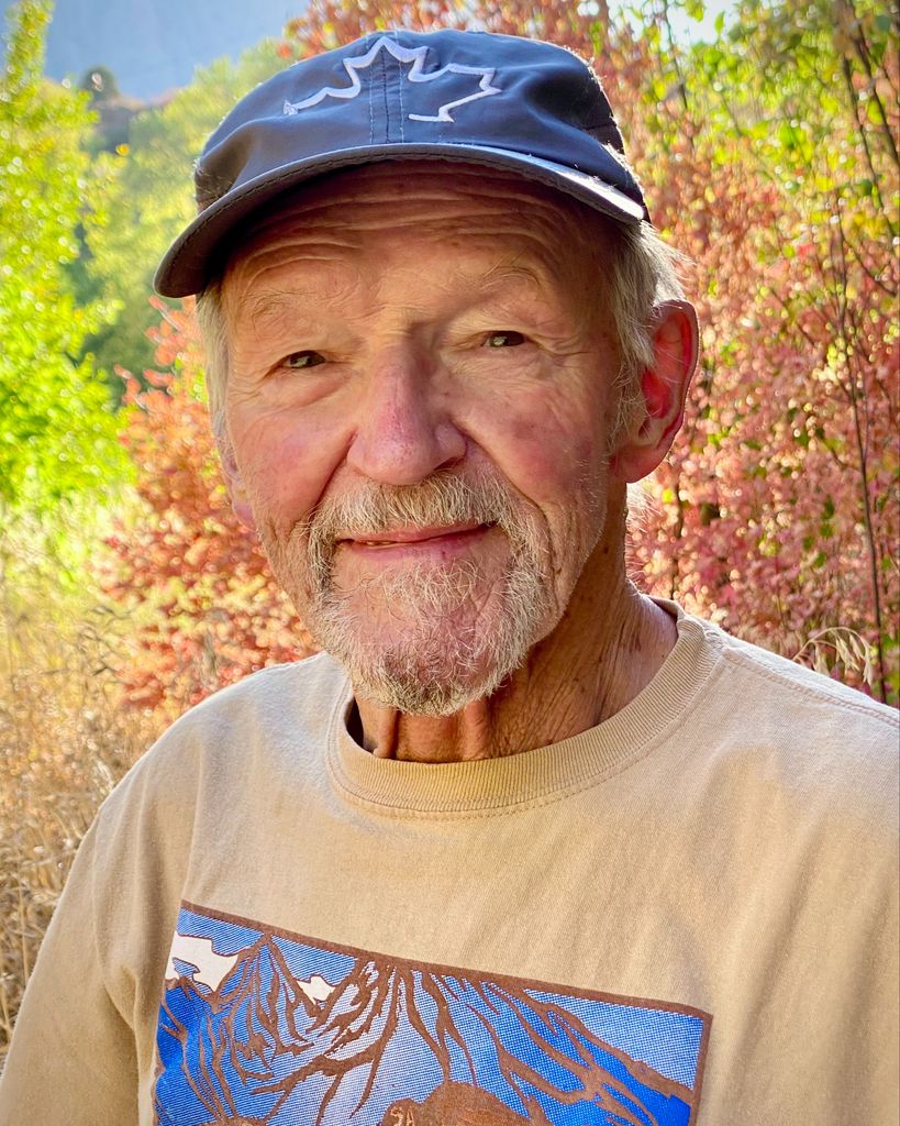 John McDonnell Harkin