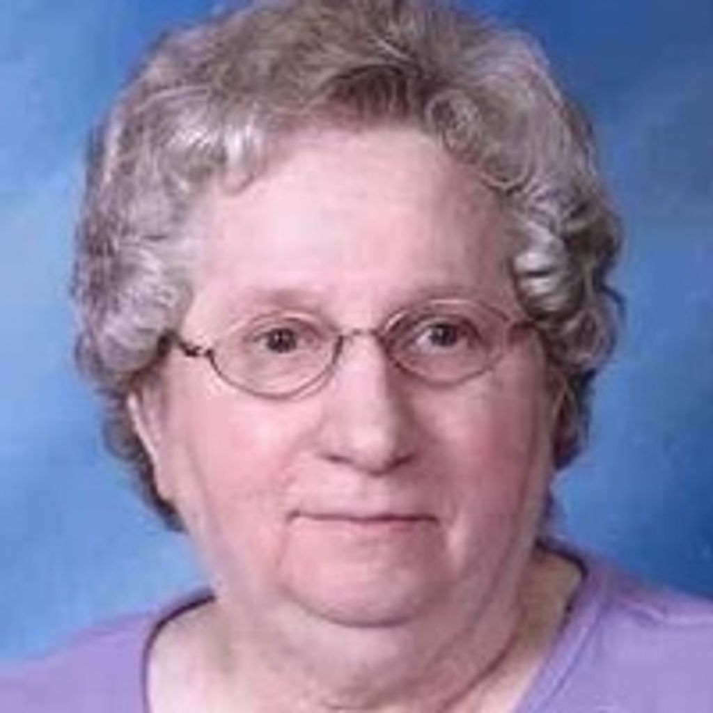 Donna J. Gehrtz