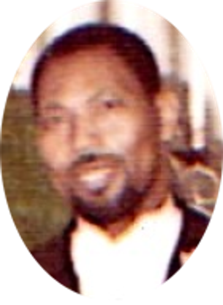 William Byrd