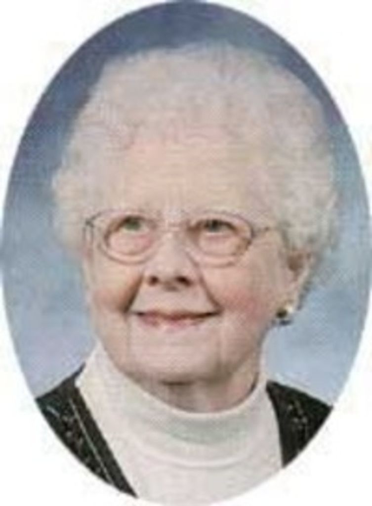 Vera R. Mueller