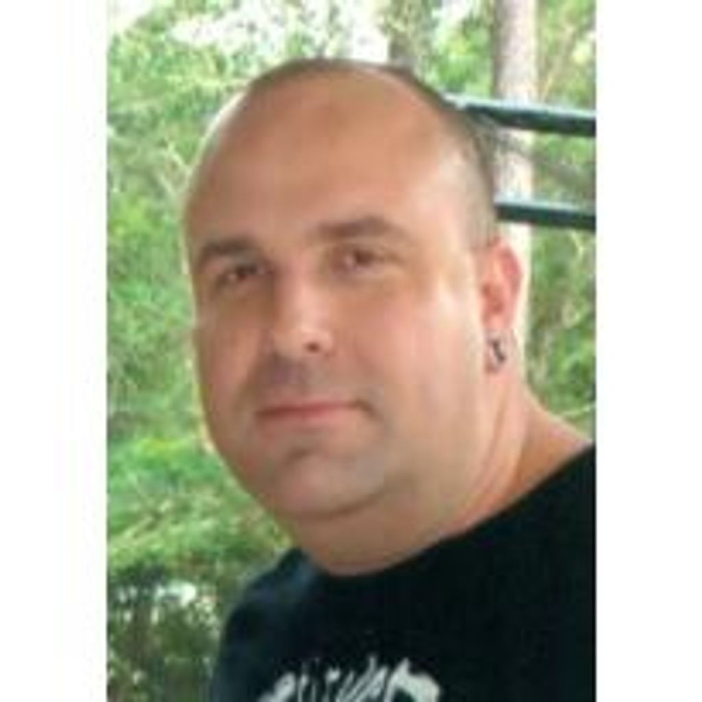 Edward Paul Lynch, Jr. Profile Photo