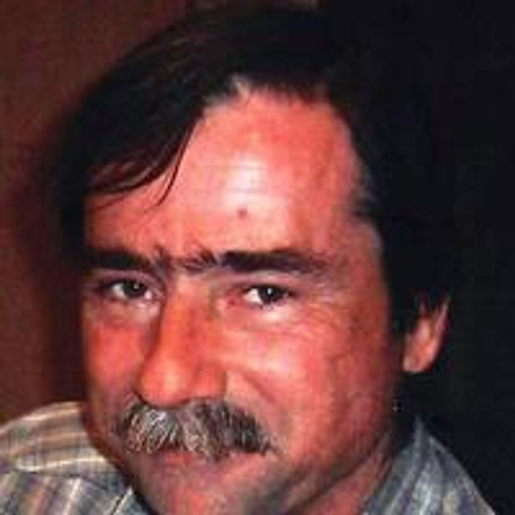 Rodney J. Kosciuszko
