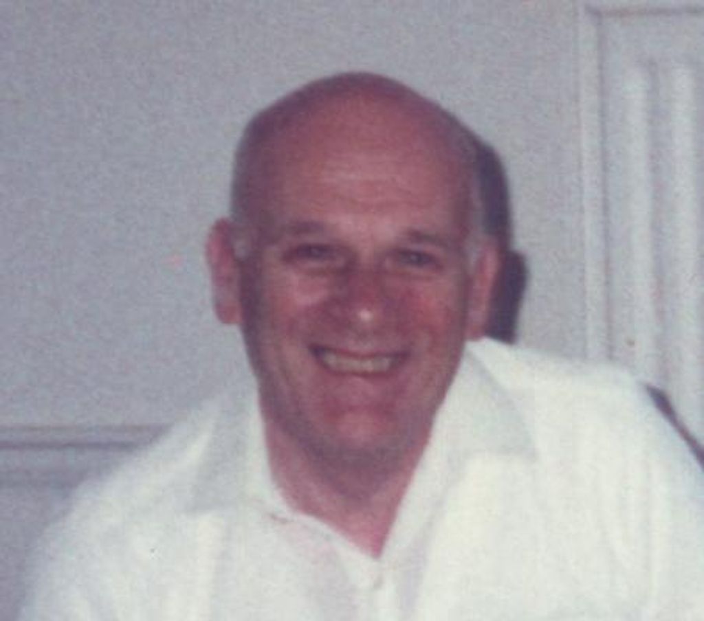 Alfred Gonsalves Profile Photo