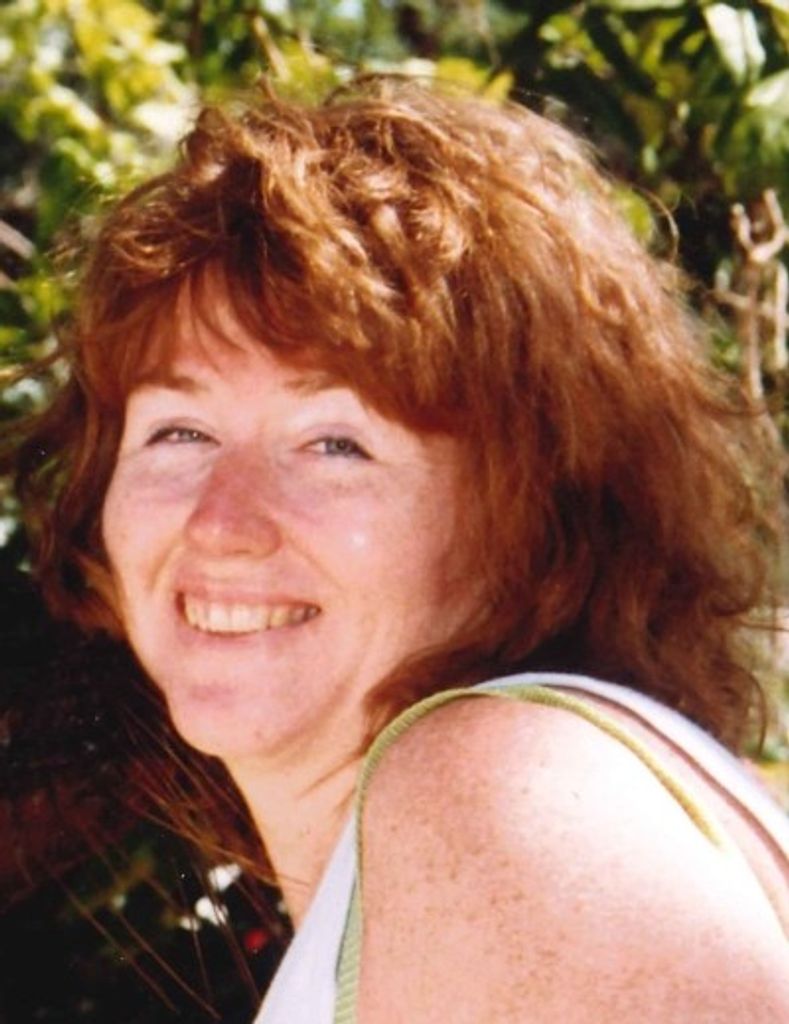 Michele Leigh Watson