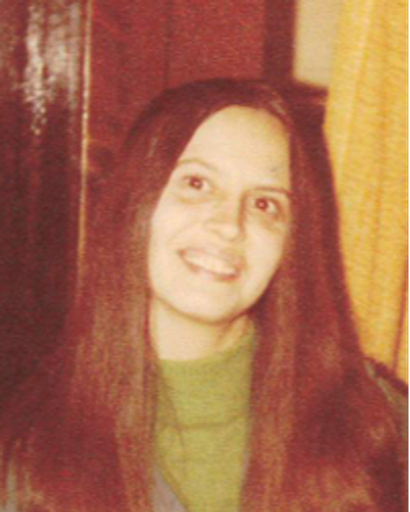 Diane Lee Rison's obituary image