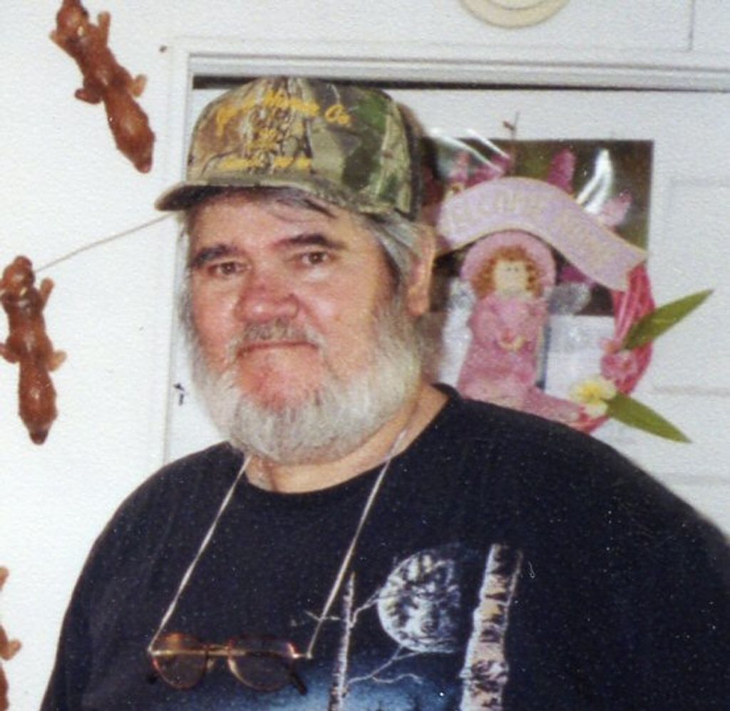 Lawrence Wyatt