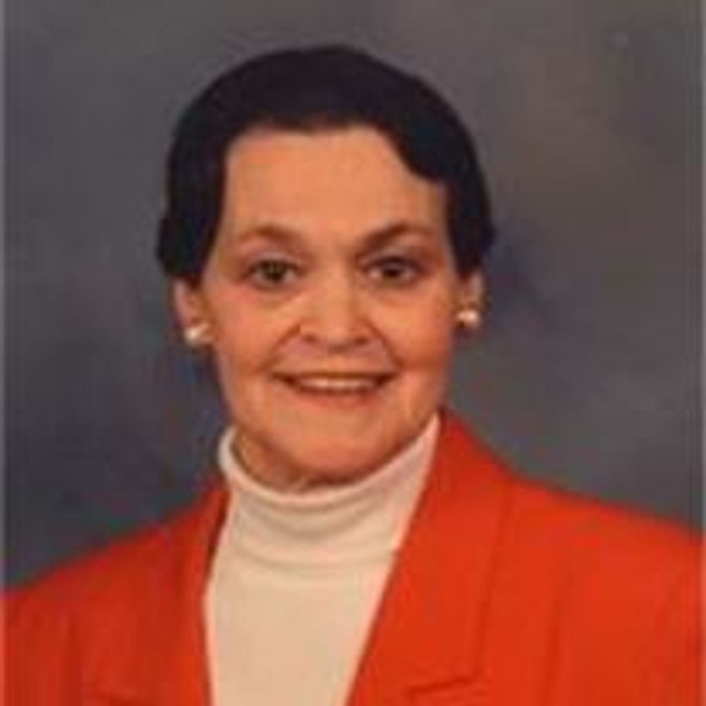 Judith L