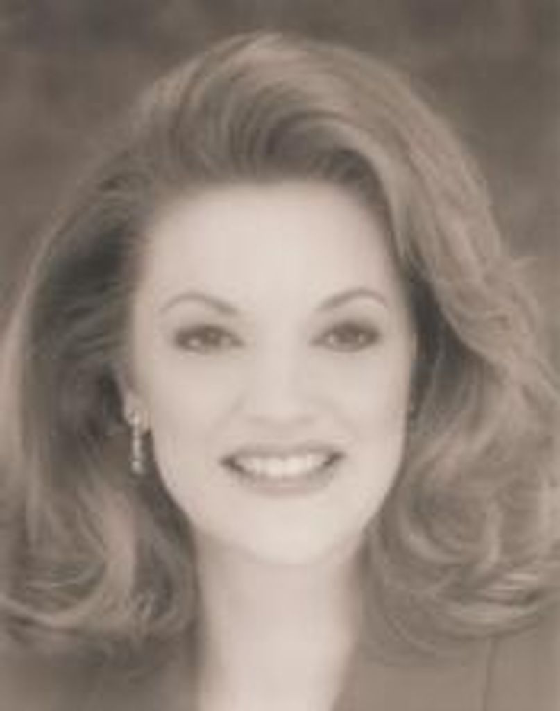 Crystal Rena Norwood Carter