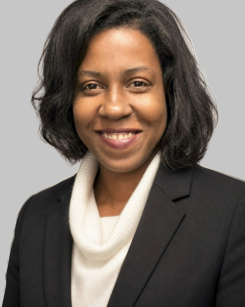 Luz Y. Fuentes Profile Photo
