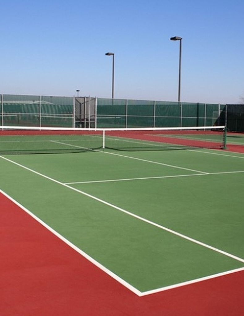 James Lee Allen Motes Profile Photo