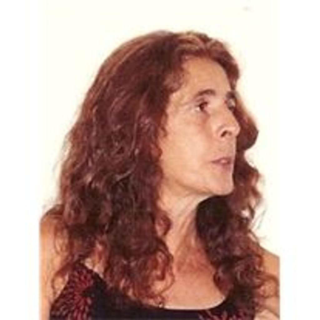 Brenda Larson