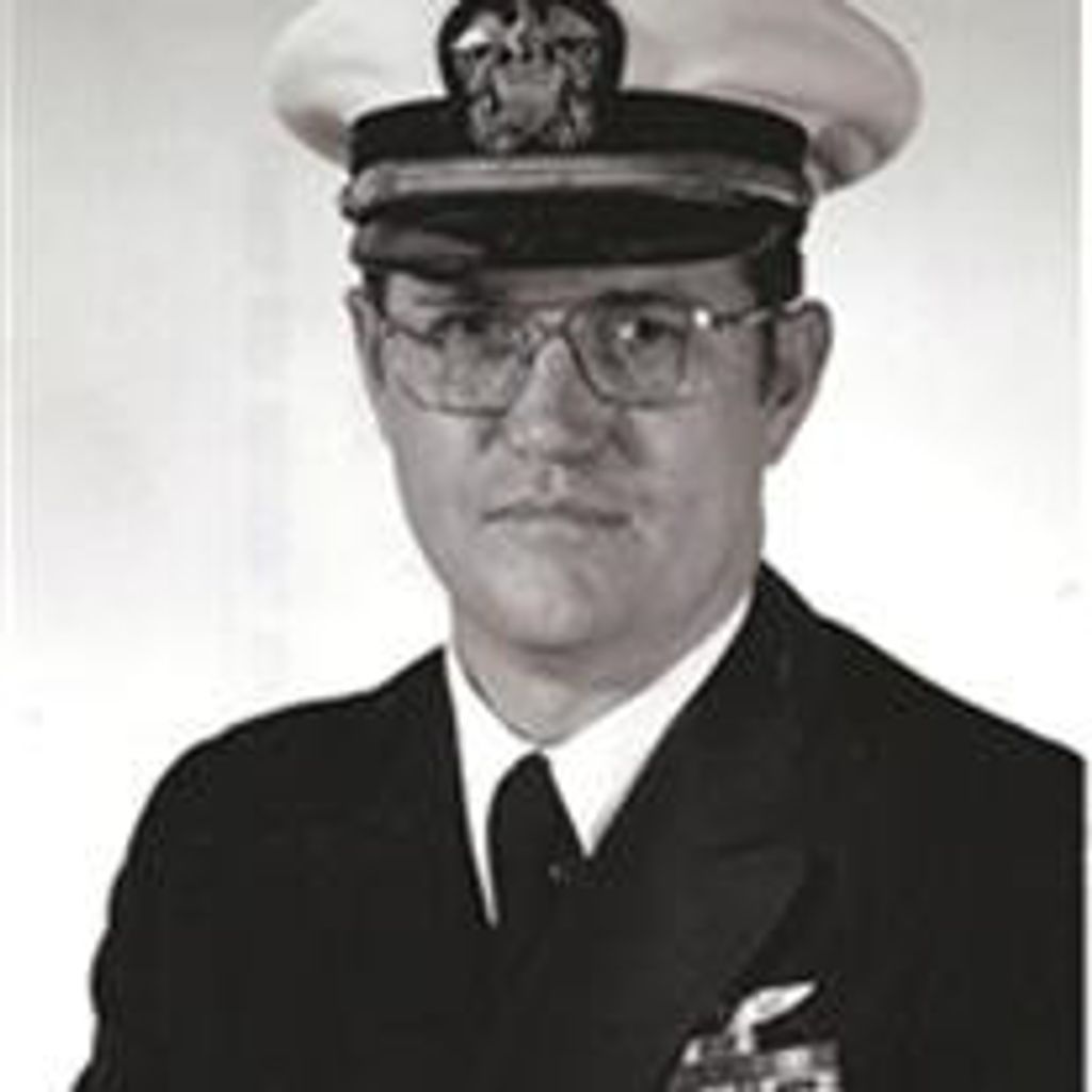 Kennith Mowery