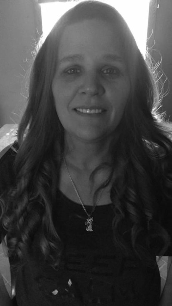 Samantha Cloinger