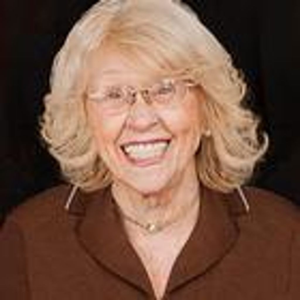 Winnie Ikerd Profile Photo