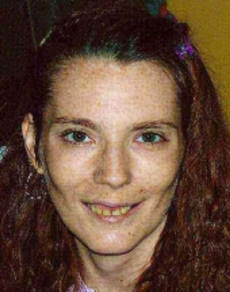 Jennifer A. Paulun