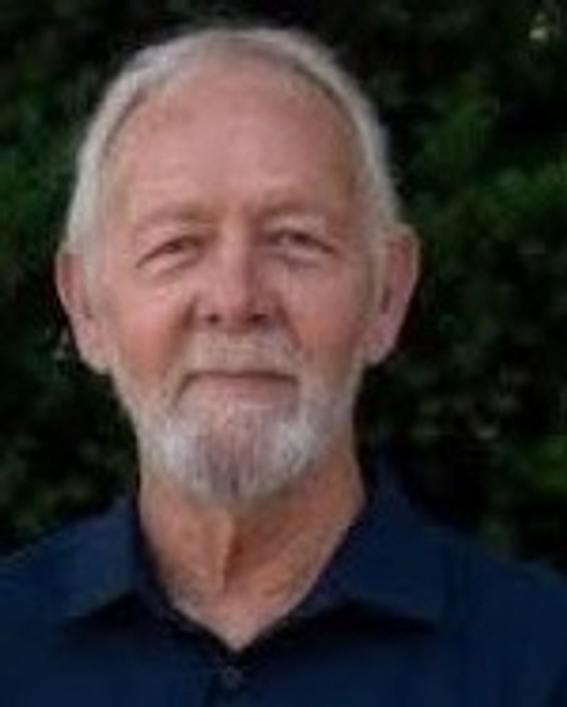 Ted Payne Profile Photo