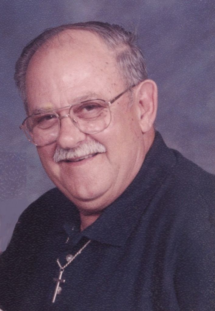 Russell R. Sekki