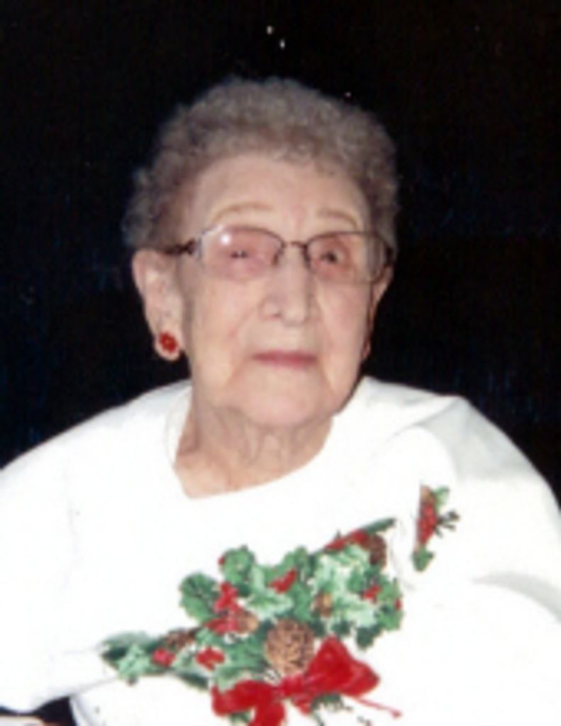 Bobbie M. Levins