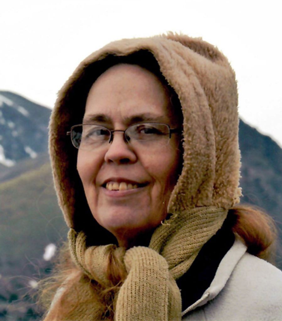 Karla Jean Manske Profile Photo