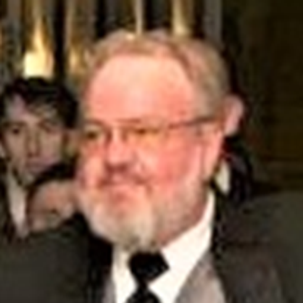 Duane William Greubel Profile Photo