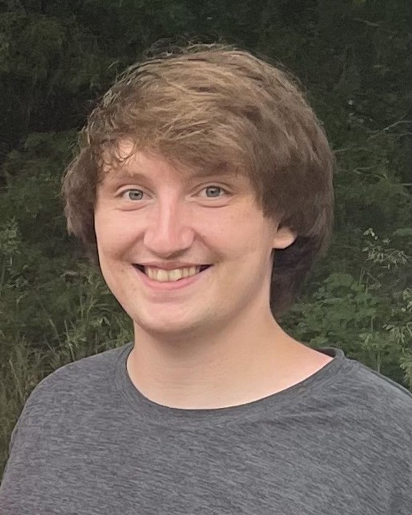 Shea H. Deegan Profile Photo