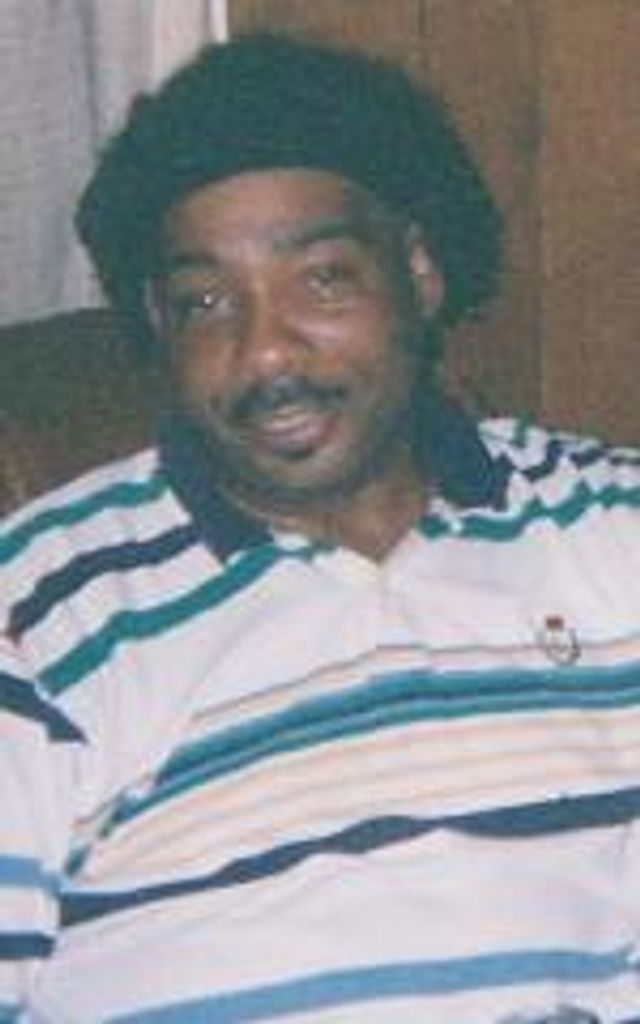 Alfred Allen Duff, Jr.