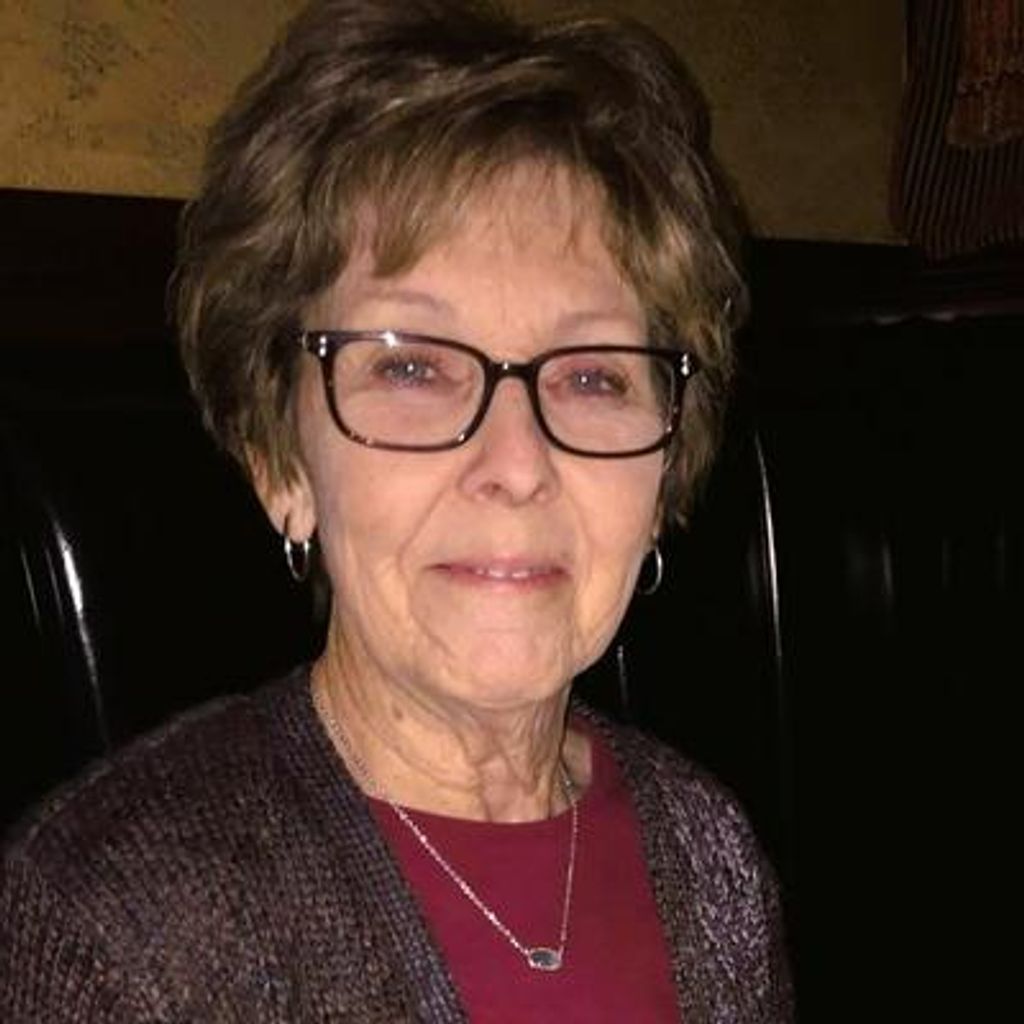 Penny Lynn Lomenick Profile Photo