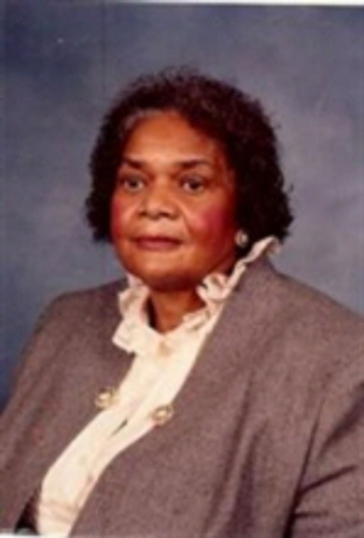 Maudie B. Piggues photo gallery image 1 of 2