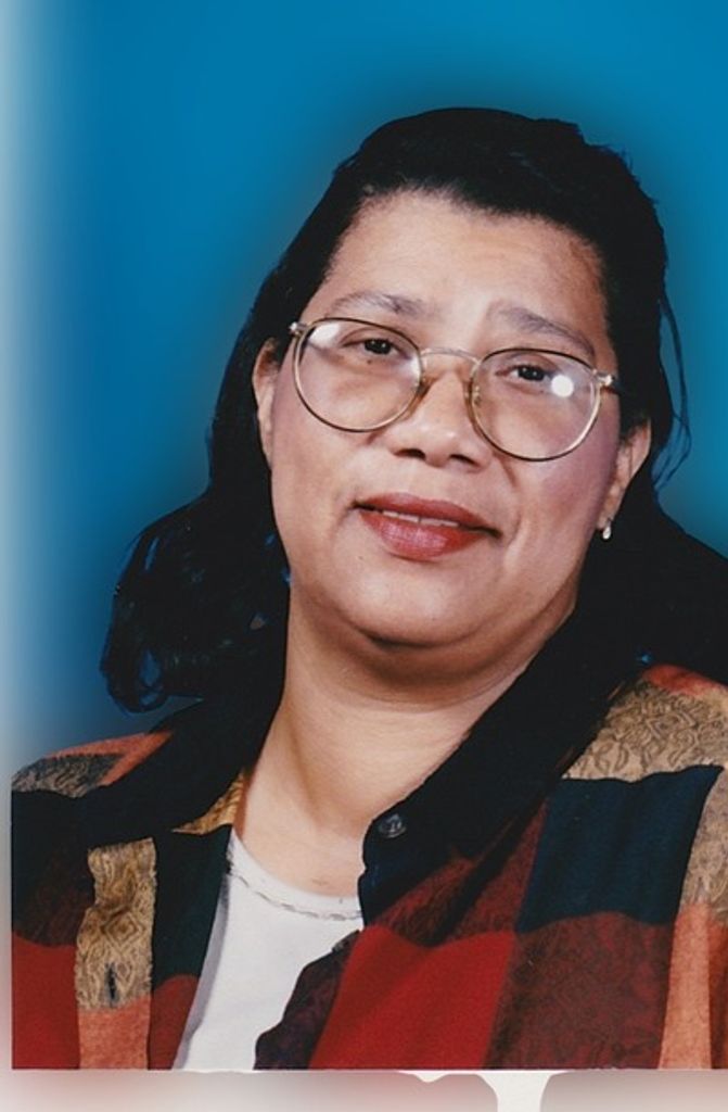 Diane Bennett Profile Photo