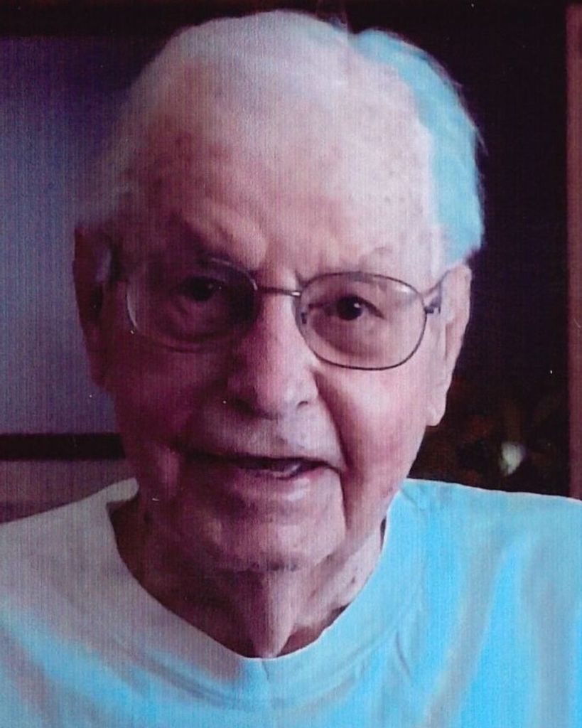 Leland Kenneth Neff Profile Photo