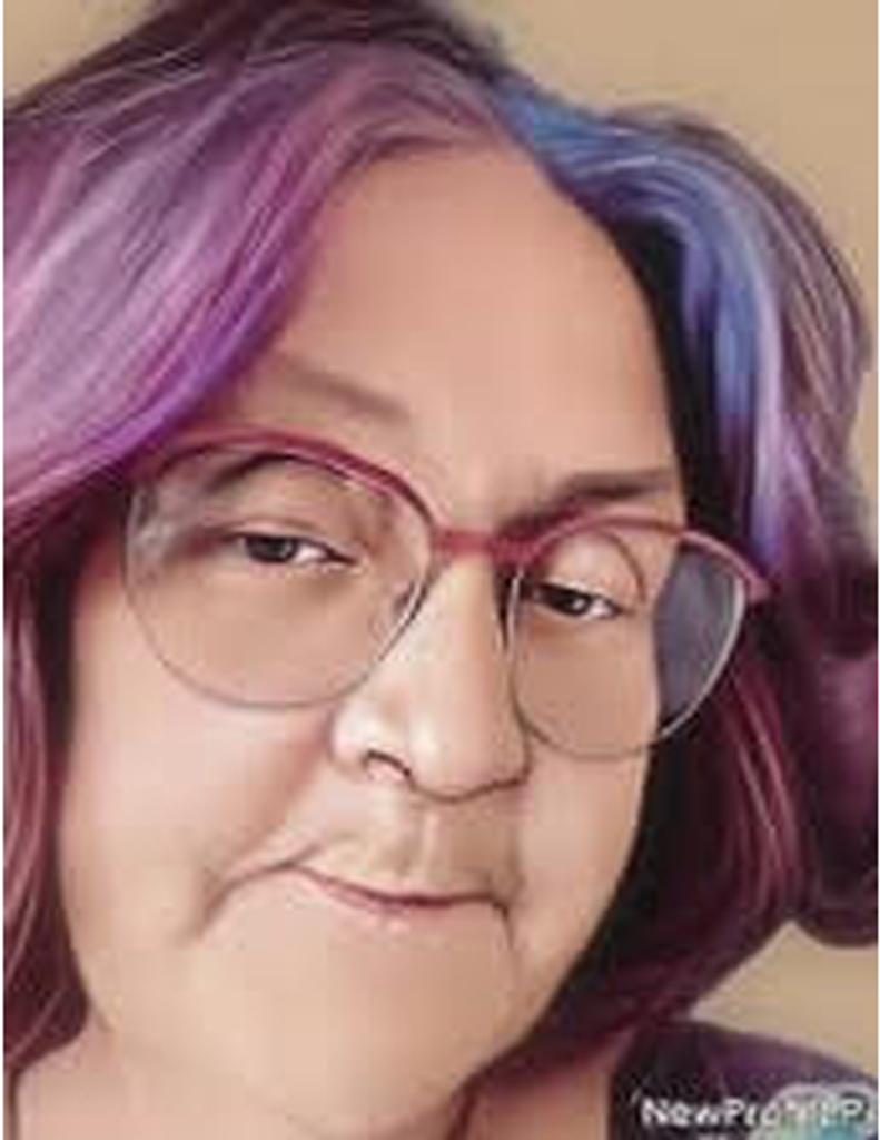 Sharon Brown Profile Photo