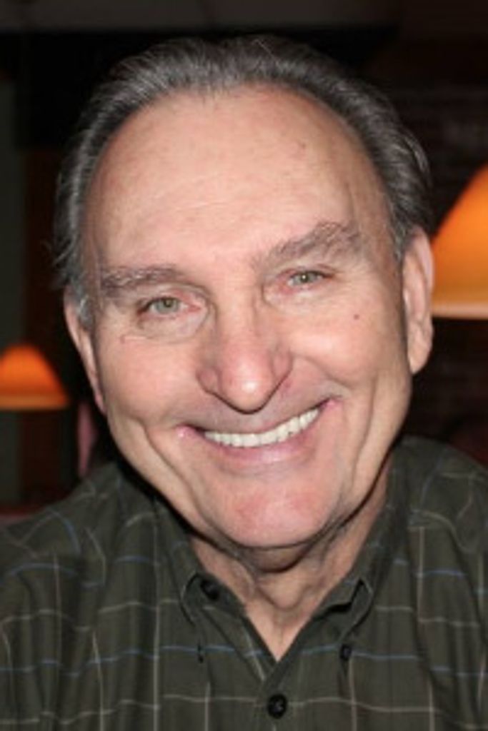 Cornelius “Neil” Cooper