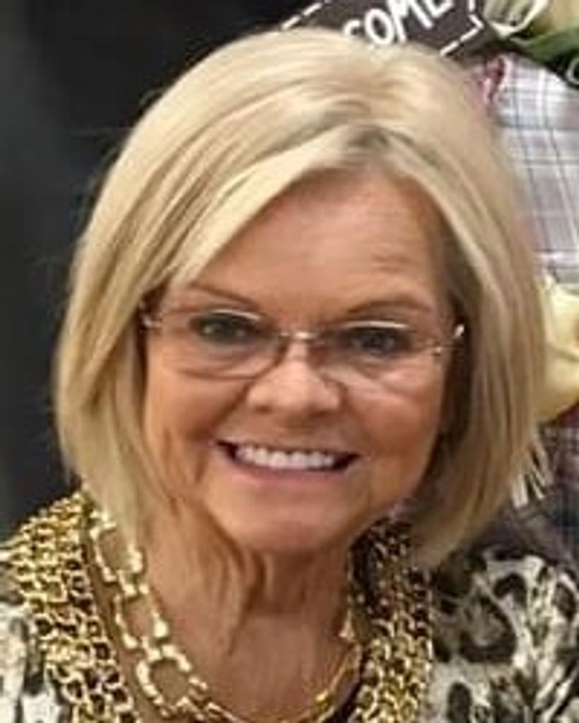 Dr. Viola "Oley" Roberts Lewis Profile Photo