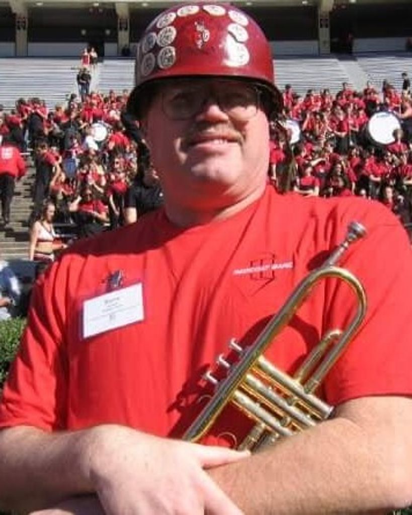 Steven Shelnutt