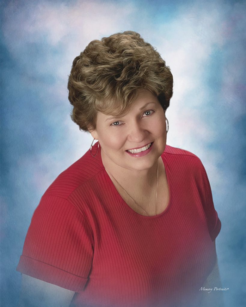 Lois Ruth (Nichols)  Freeman Profile Photo