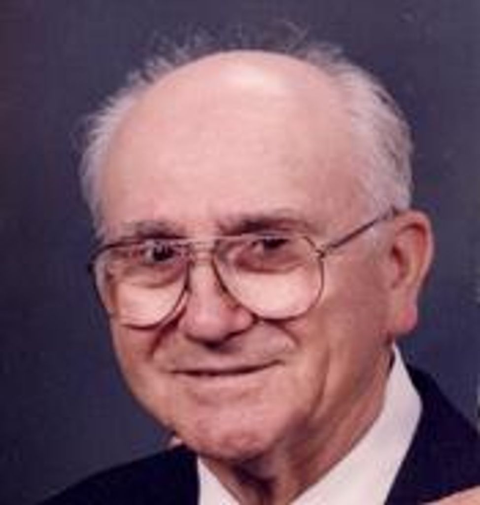 Walter Swokla