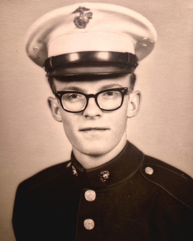 Frank T. Stets Profile Photo