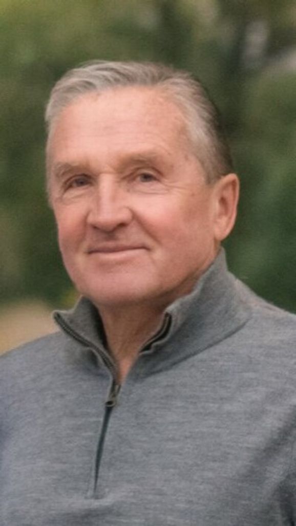 Teodor Werem Profile Photo